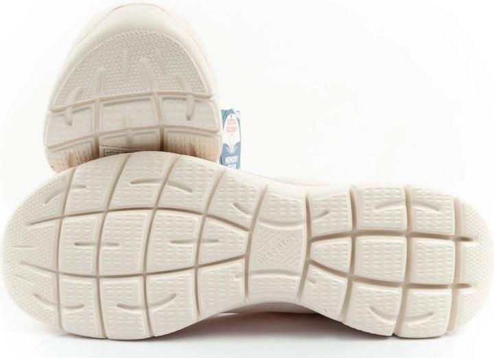 Image du produit Skechers Summits-Quiet Dream (36)