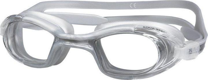 Produktbild Aqua Speed Marea Schwimmbrille