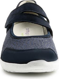 Produktbild Waldläufer 2847909 (36)