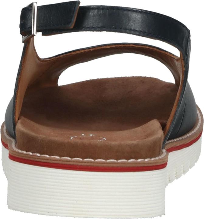 Image du produit Ara 12-28123 - 56547 (36)