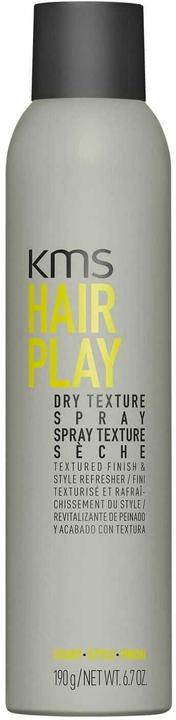 Immagine prodotto KMS California Gioco di capelli (75 ml)