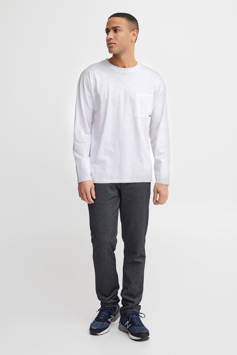 Produktbild 11 Project PREmilio LS Tee - 21300996-ME (XXL)