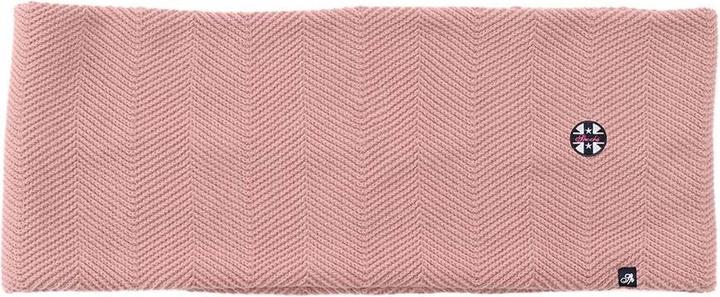 Immagine prodotto Loop Vionna Ladies