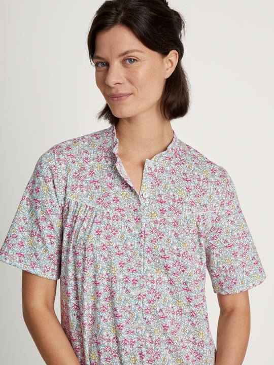 Produktbild Calida Soft Cotton (XS)