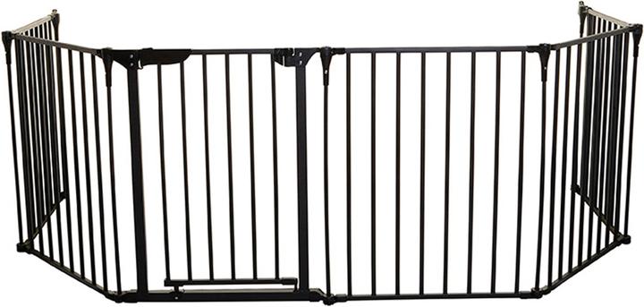 Actual product image Dreambaby Royale Converta