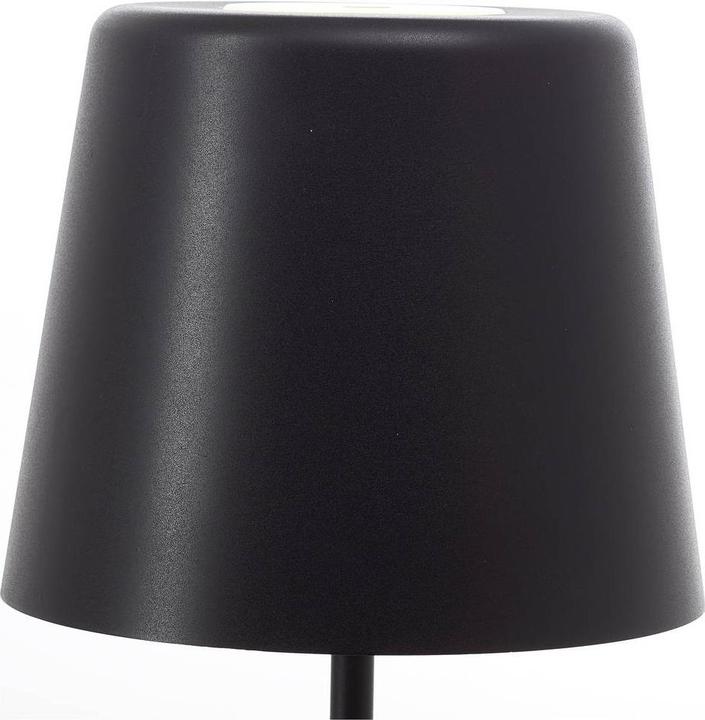 Actual product image Brilliant Kaami (350 lm)