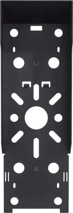 Actual product image Ubiquiti Mounting frame UACC-INTERCOM-SUNSHIELD