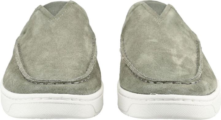 Image du produit Toms Slipper (42.5)