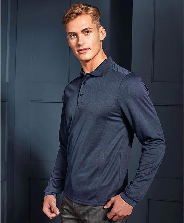 Produktbild Premier UTRW4934 P (XL)