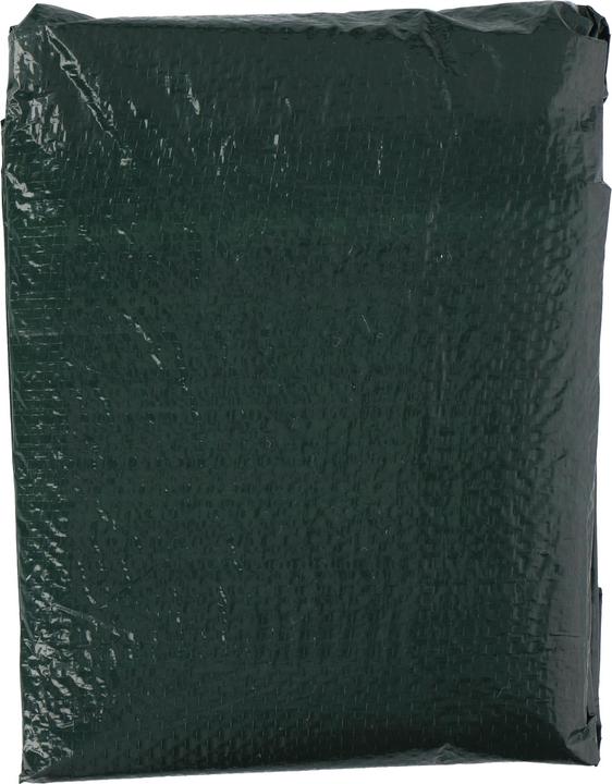 Image du produit Kinzo Couverture pour bain de soleil