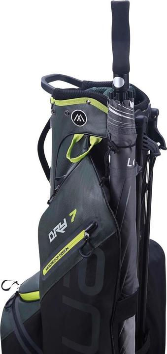 Produktbild Big Max Aqua Seven G Standbag