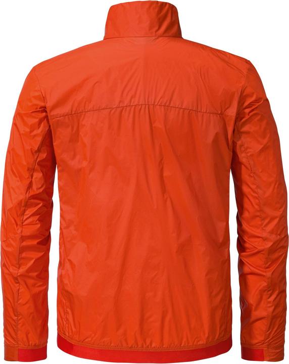 Immagine prodotto Schöffel Jacket Bygstad M (50)