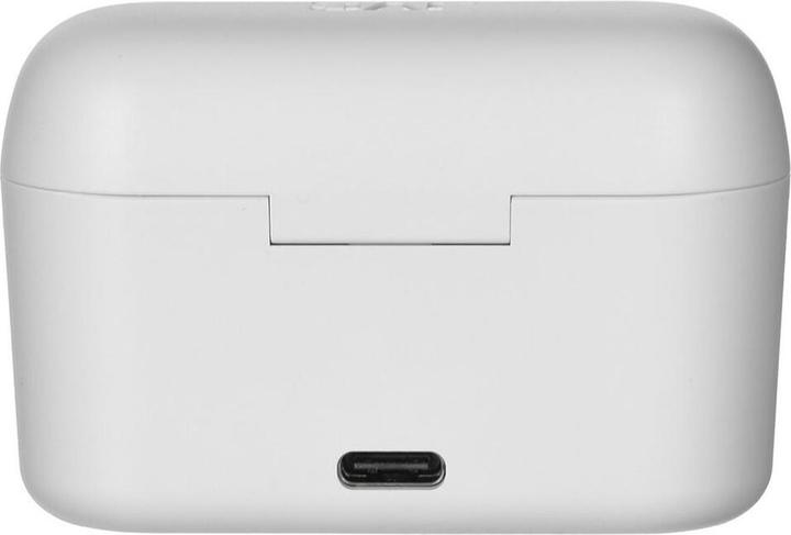 Produktbild JVC HA-A3T (Keine Geräuschunterdrückung, 22 h, Kabellos)