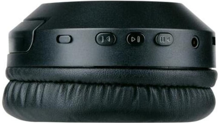 Produktbild Grundig MEGKO6880/005 (ANC, 40 h, Kabellos, Kabelgebunden)