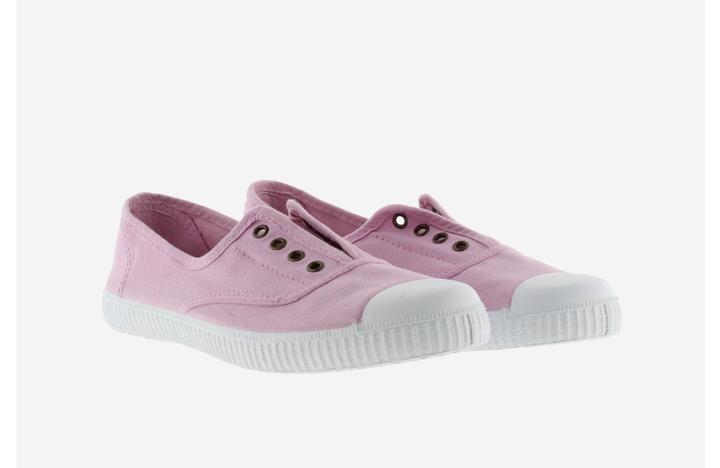 Image du produit Victoria 1915 Inglesa (38)