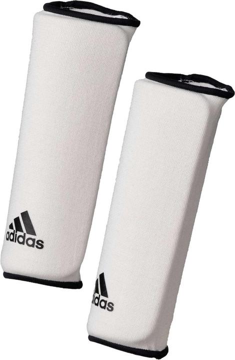 Produktbild adidas Unterarmschutz Stoff "elastic" ADITEF01 (XL)