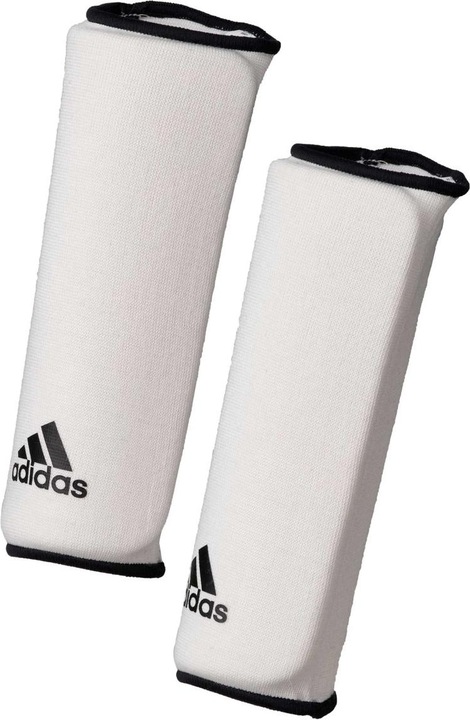 Actual product image adidas Forearm protection fabric "elastic" ADITEF01 (XL)