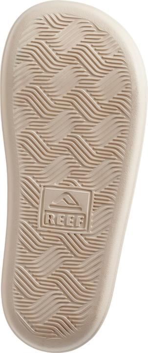 Produktbild Reef Women's Cushion Bondi 2 Bar (41)
