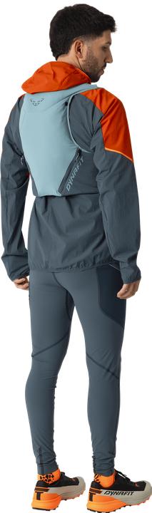 Produktbild Dynafit Alpine 8 Vest (S, XS)