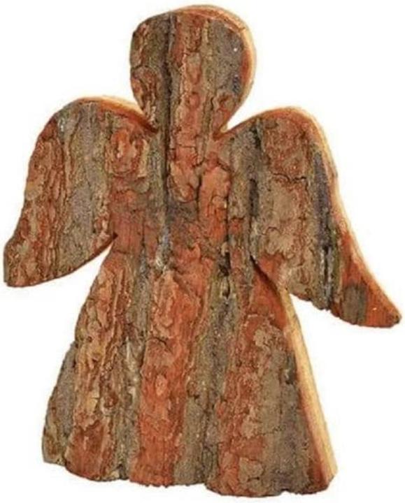 Produktbild G. Wurm Deko Engel