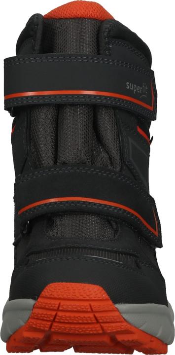 Image du produit Superfit Bottes (25)