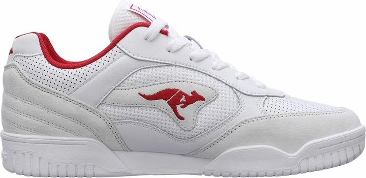 Image du produit KangaROOS Net Pressure (46)