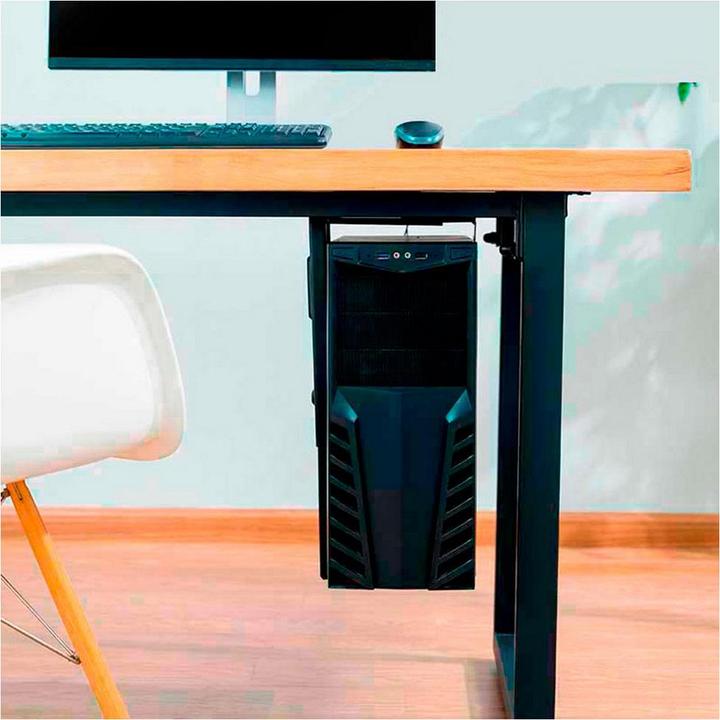 Productafbeelding LogiLink PC-houder