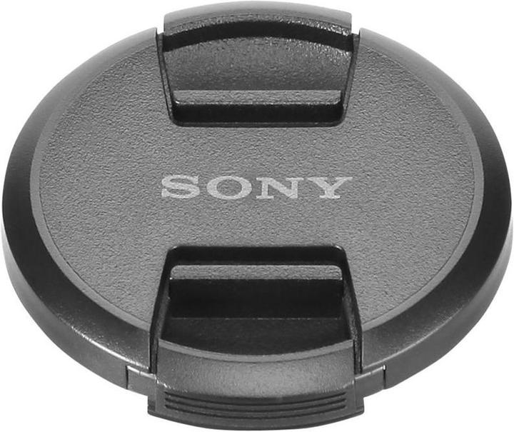 Productafbeelding Sony Alc-F55s (55 mm)