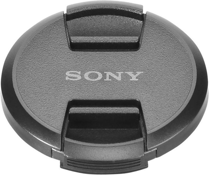 Image du produit Sony Alc-F55s (55 mm)