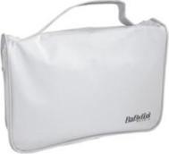 Actual product image BaByliss Pro hot curls