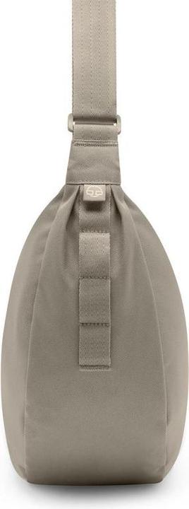 Immagine prodotto Johnny Urban Ally