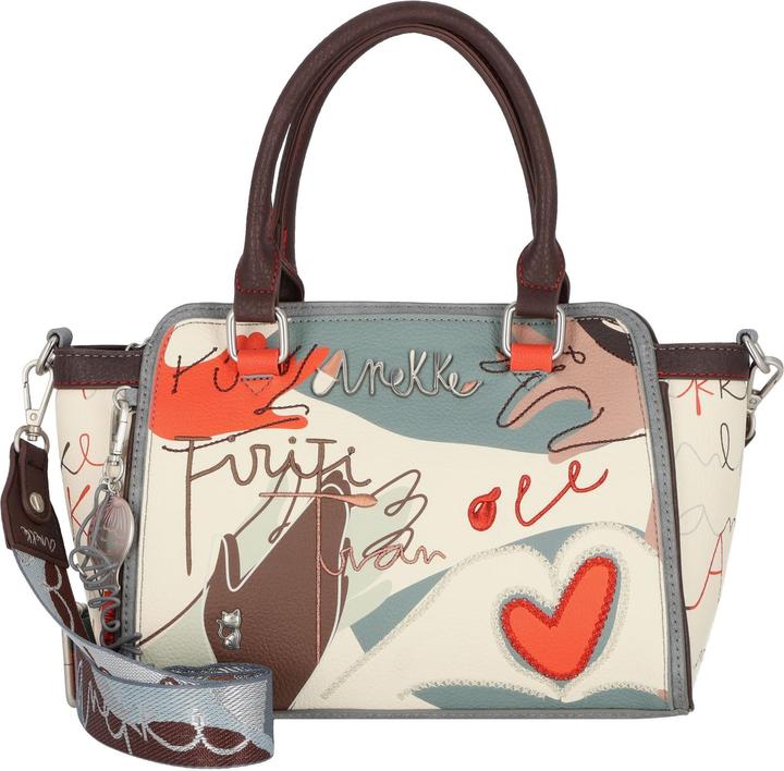 Produktbild Anekke Schultertasche 34 cm