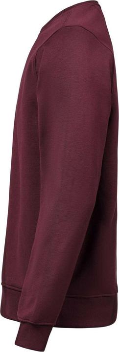 Image du produit Untagged Movement - Sweat - Homme (S)