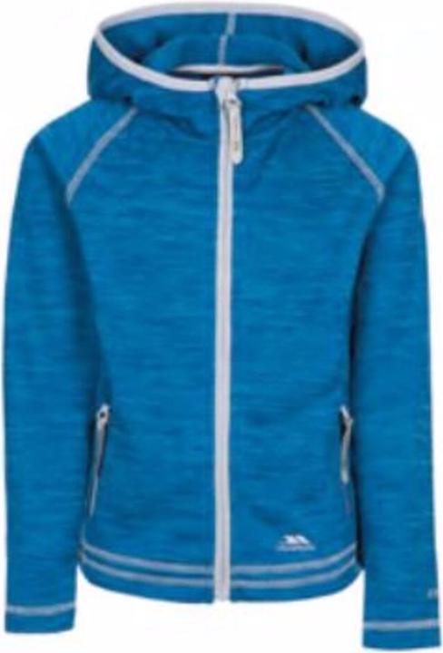 Actual product image Trespass UTTP3381 P (152)