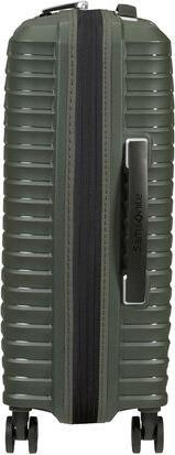 Actual product image Samsonite Upscape (39 l)