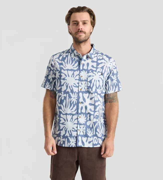 Immagine prodotto Roark Journey (XL)