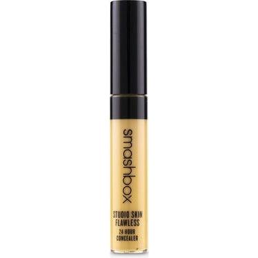 Smashbox, Concealer, Studio S Flawl 24H Concealer Light / Med.-W.Gol.