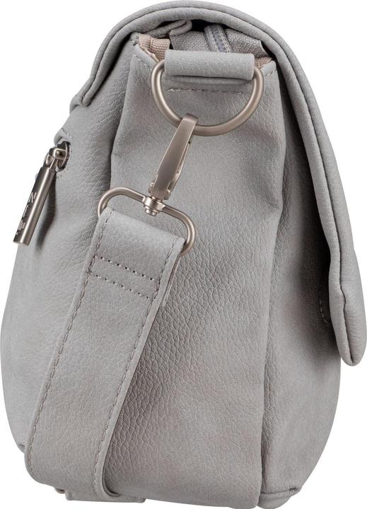 Image du produit Zwei Mademoiselle.M Messenger 33 cm Laptopfach (6 l)