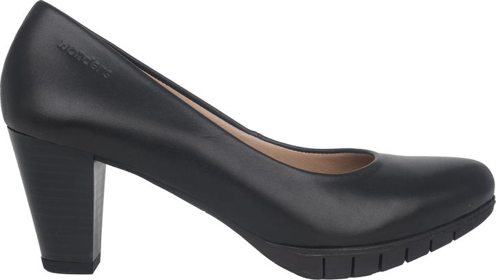 Actual product image Wonders Lucy (36)