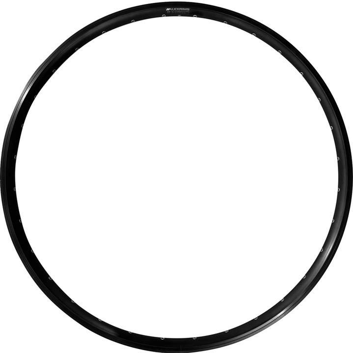 Immagine prodotto BiXS Cerchio Alex DM-21, 700Cx32L. Disco (275.59")