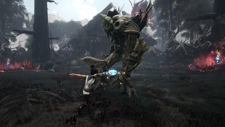 Immagine prodotto Maximum Games Kena: Bridge of Spirits - Edizione Deluxe (PS5, DE)