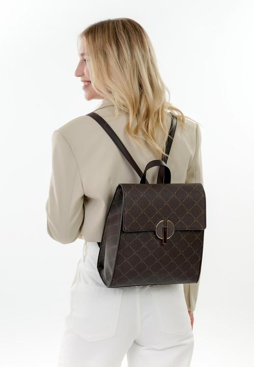 Produktbild Tamaris Anastacia Circle (10.53 l)