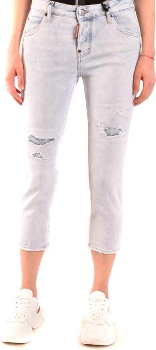 Dsquared2 S72LB0392 S30663470 (40)