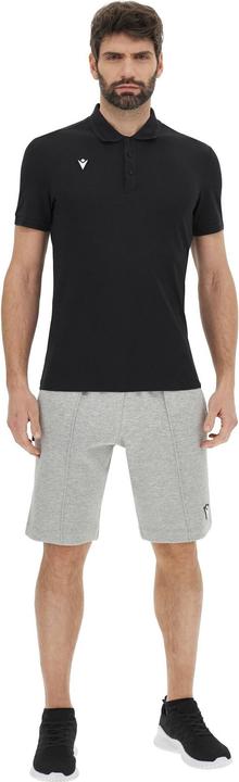 Immagine prodotto Macron Athleisure SCE Lindos (L)