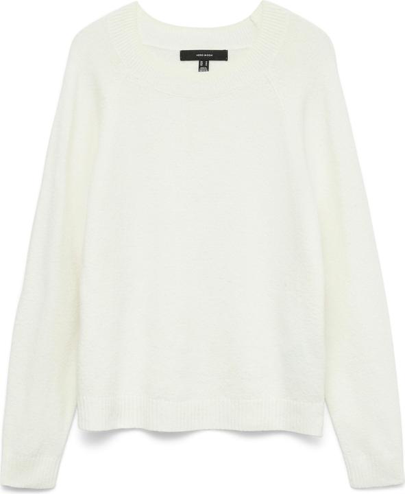 Immagine prodotto Vero Moda Camicetta casual a maniche lunghe (M)