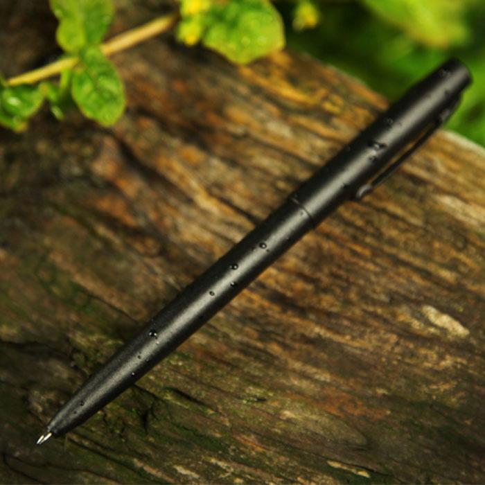 Produktbild Rite in the Rain Allwetter Stift (1x)