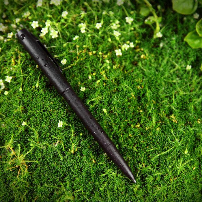 Image du produit Rite in the Rain Stylo tout temps (1x)