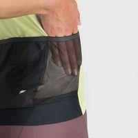 Image du produit Sportful Supergiara Logo W Jersey (XL)