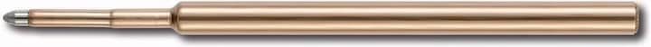 Produktbild Fisher Space Pen Fisher Space PenErsatzmine SPR1