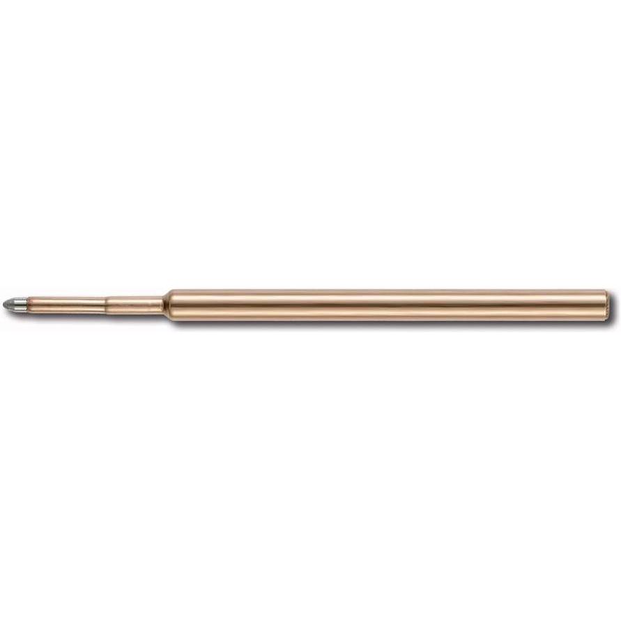 Fisher Space Pen, Jagdzubehör